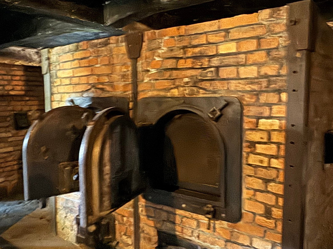 Krakow Connect-克拉科夫必去景点