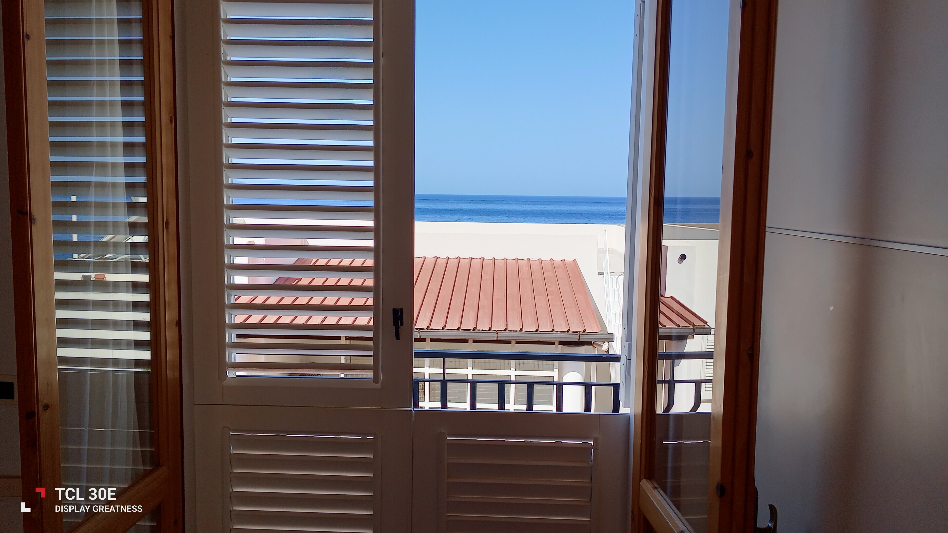 Amarea Beach & Hotel-官方