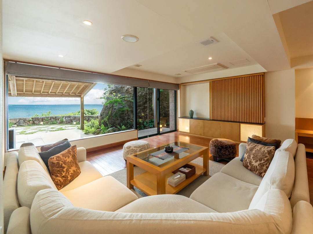 南城市酒店住宿-百名伽蓝酒店