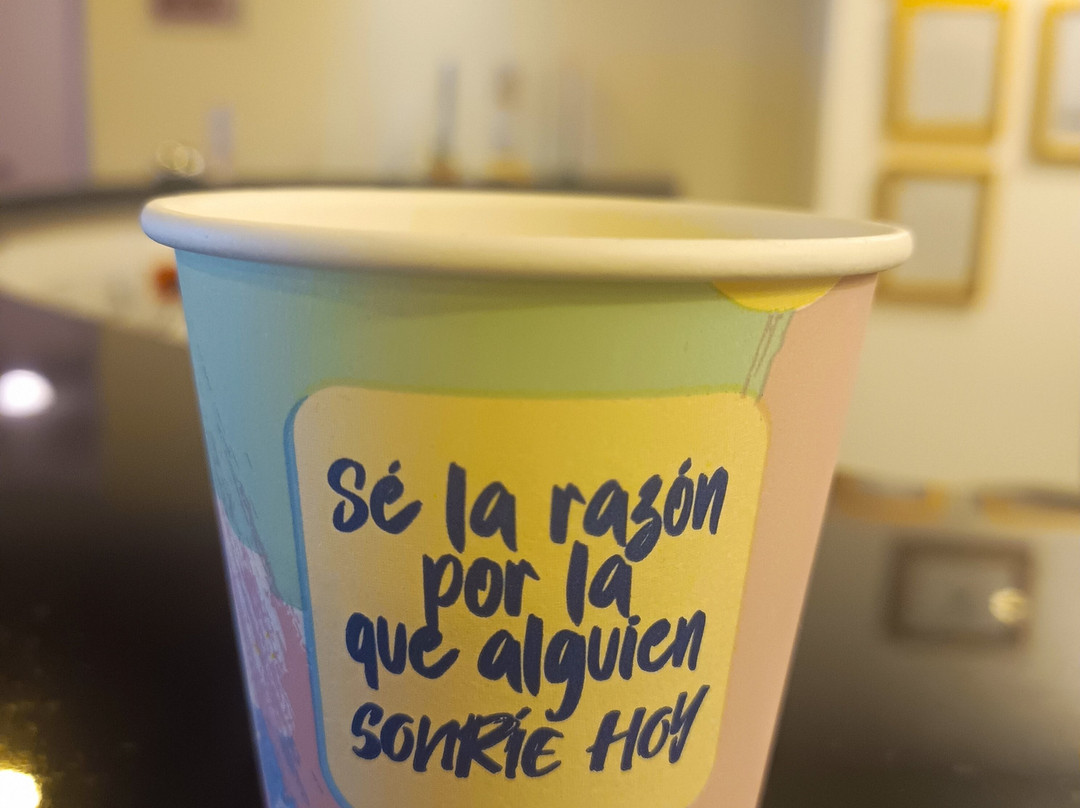 Pop Art Hotel Manizales Centro Histórico主图