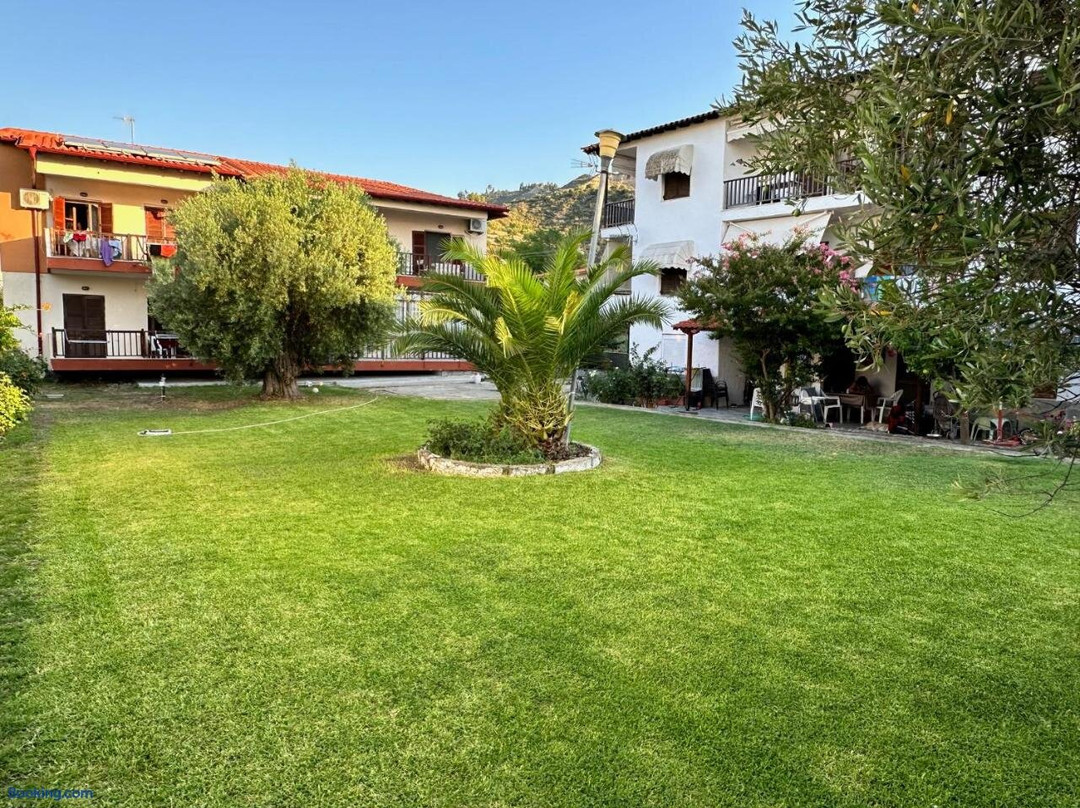 House Nativa