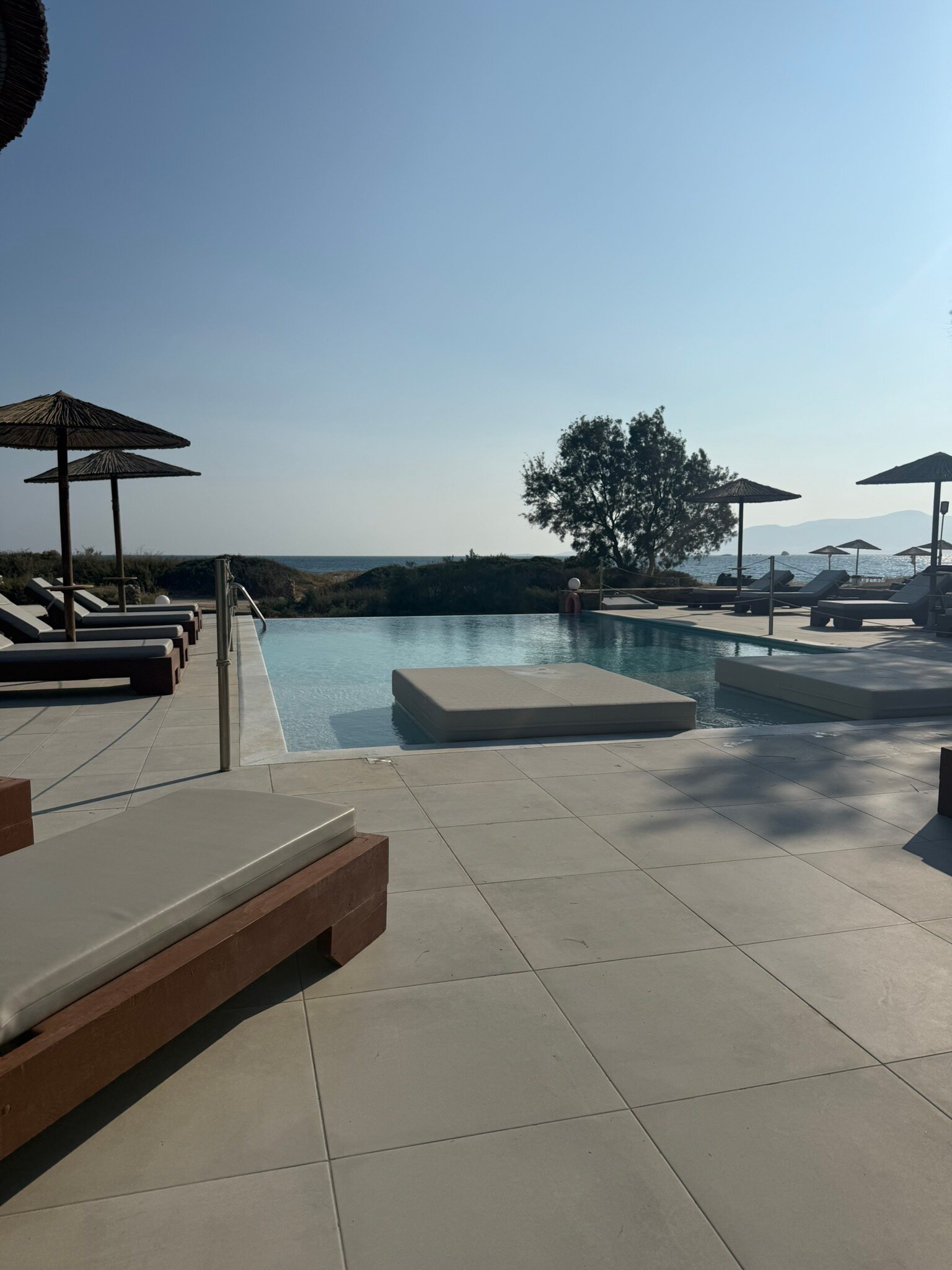Acti Plaka Apartments-官方