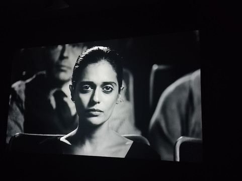 Padiglione d'Arte Contemporanea-米兰必去景点