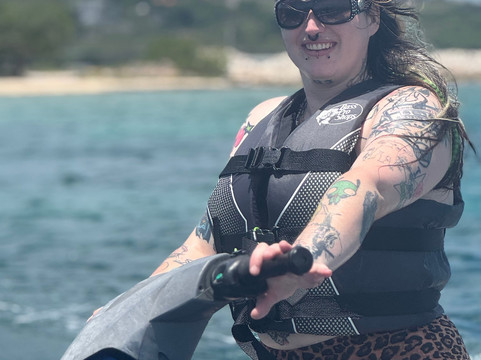 MJDTours-蒙特戈贝必去景点