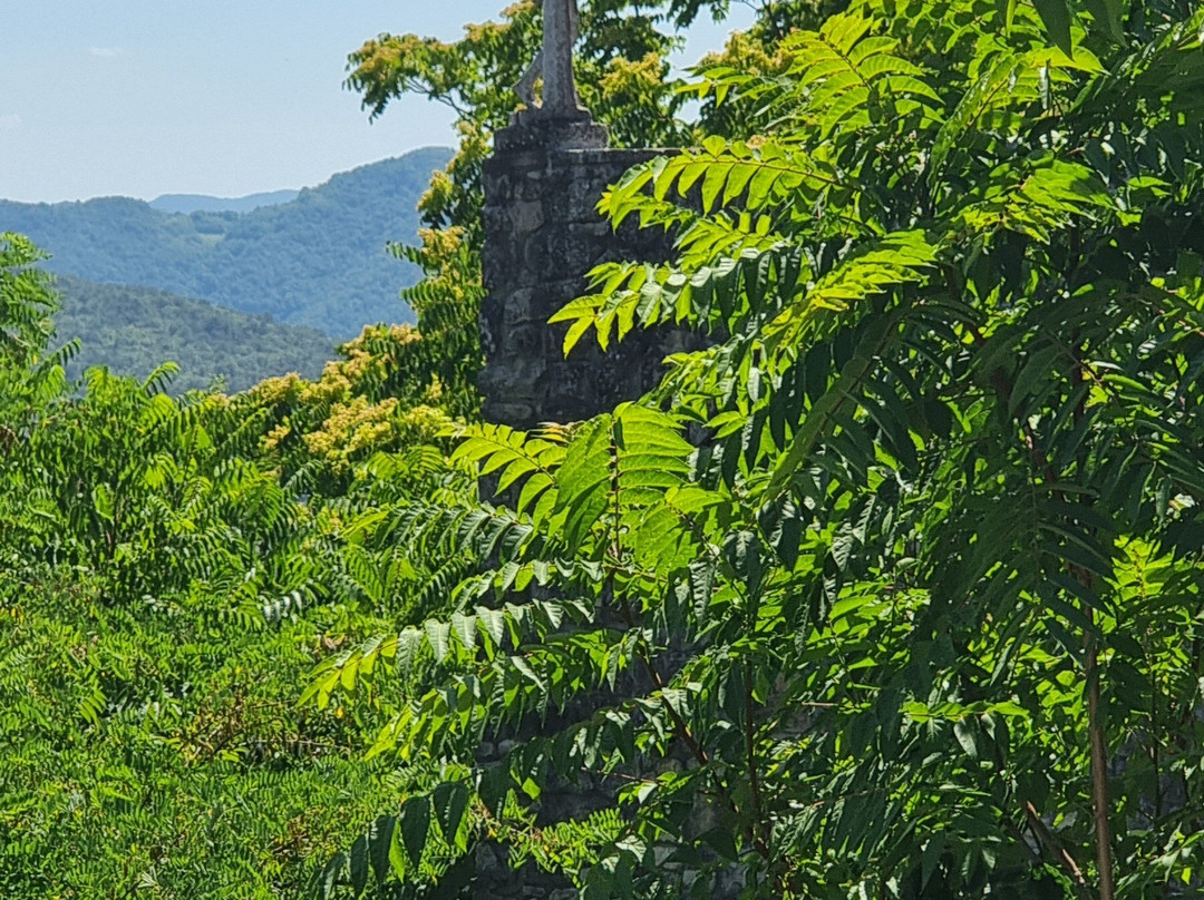 Borgo di Vigoleno-Vigoleno必去景点