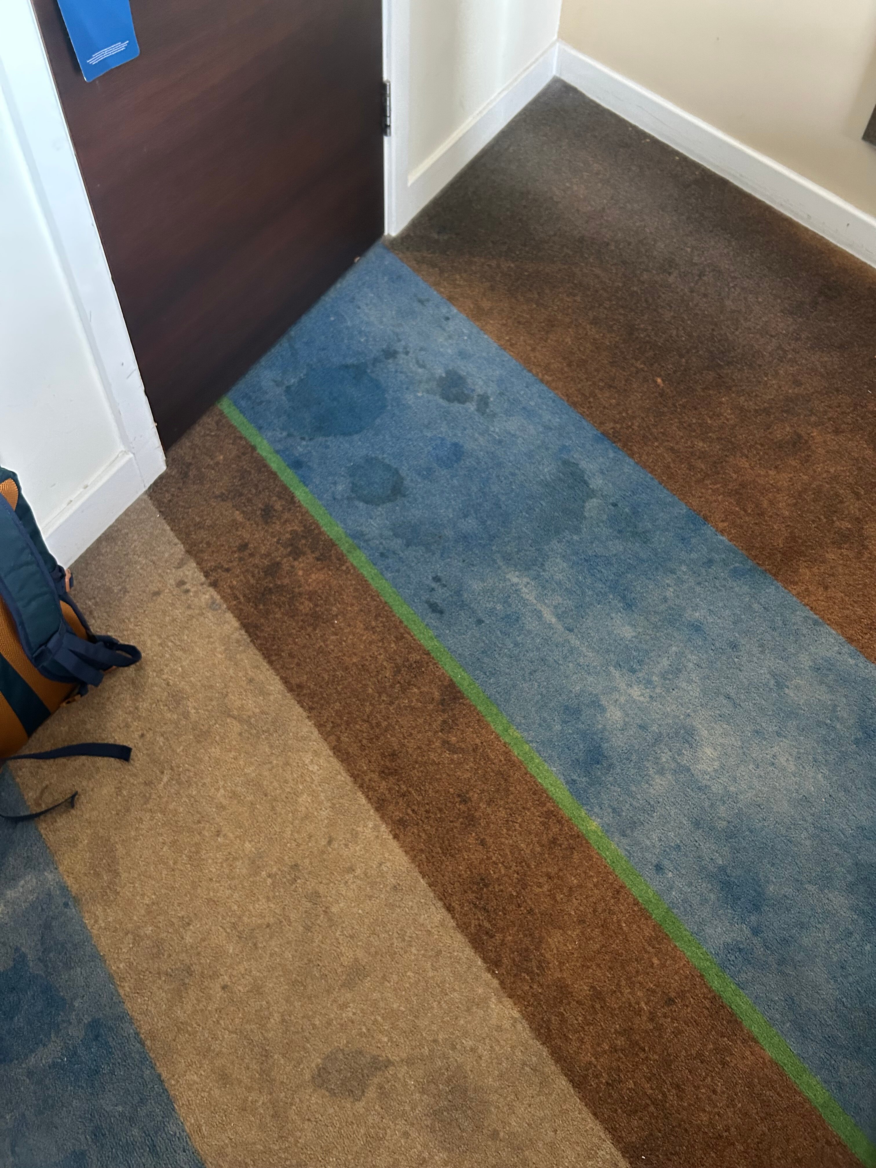 Park Inn by Radisson Palace, Southend-On-Sea-官方