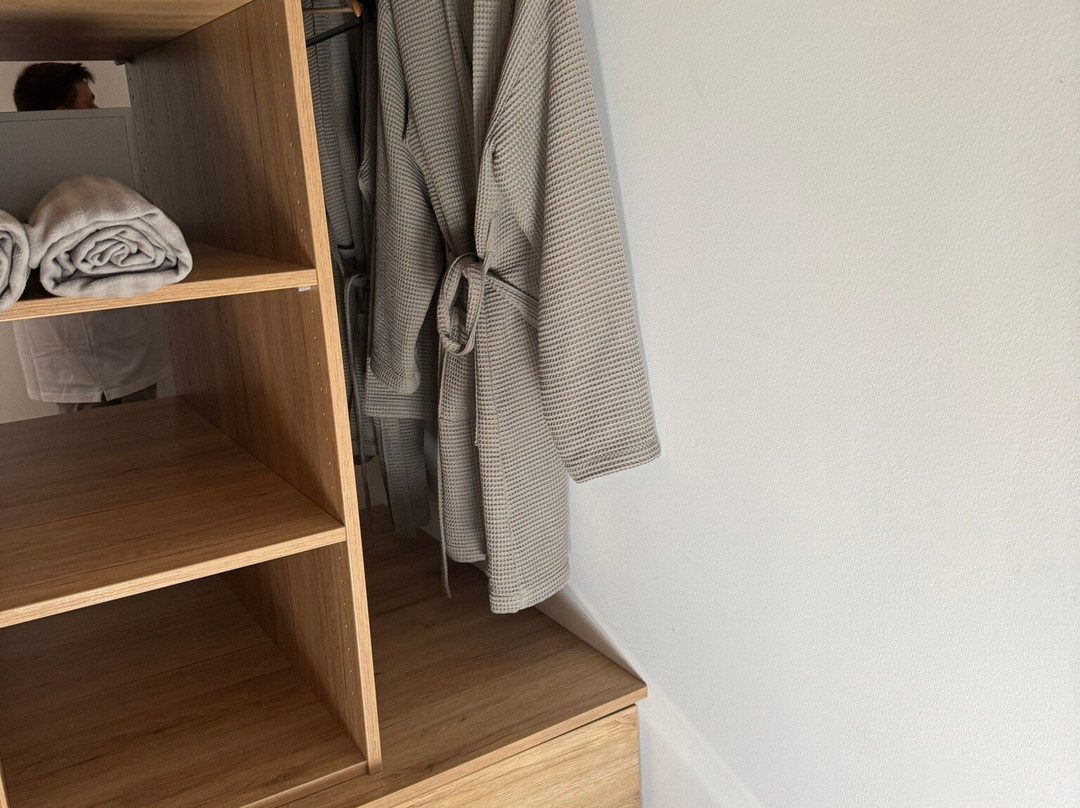 Wohlmuth-Lückl主图