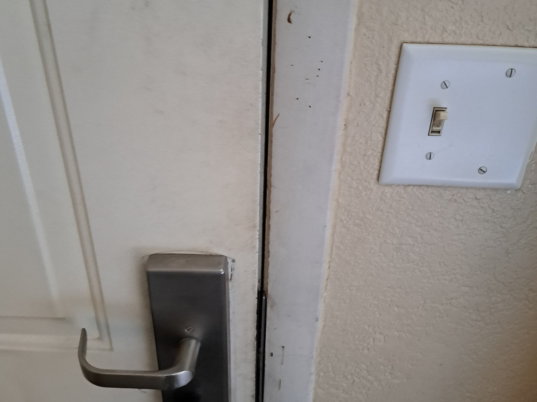 Days Inn by Wyndham Montrose主图