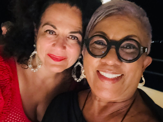 Condor Travel-利马必去景点