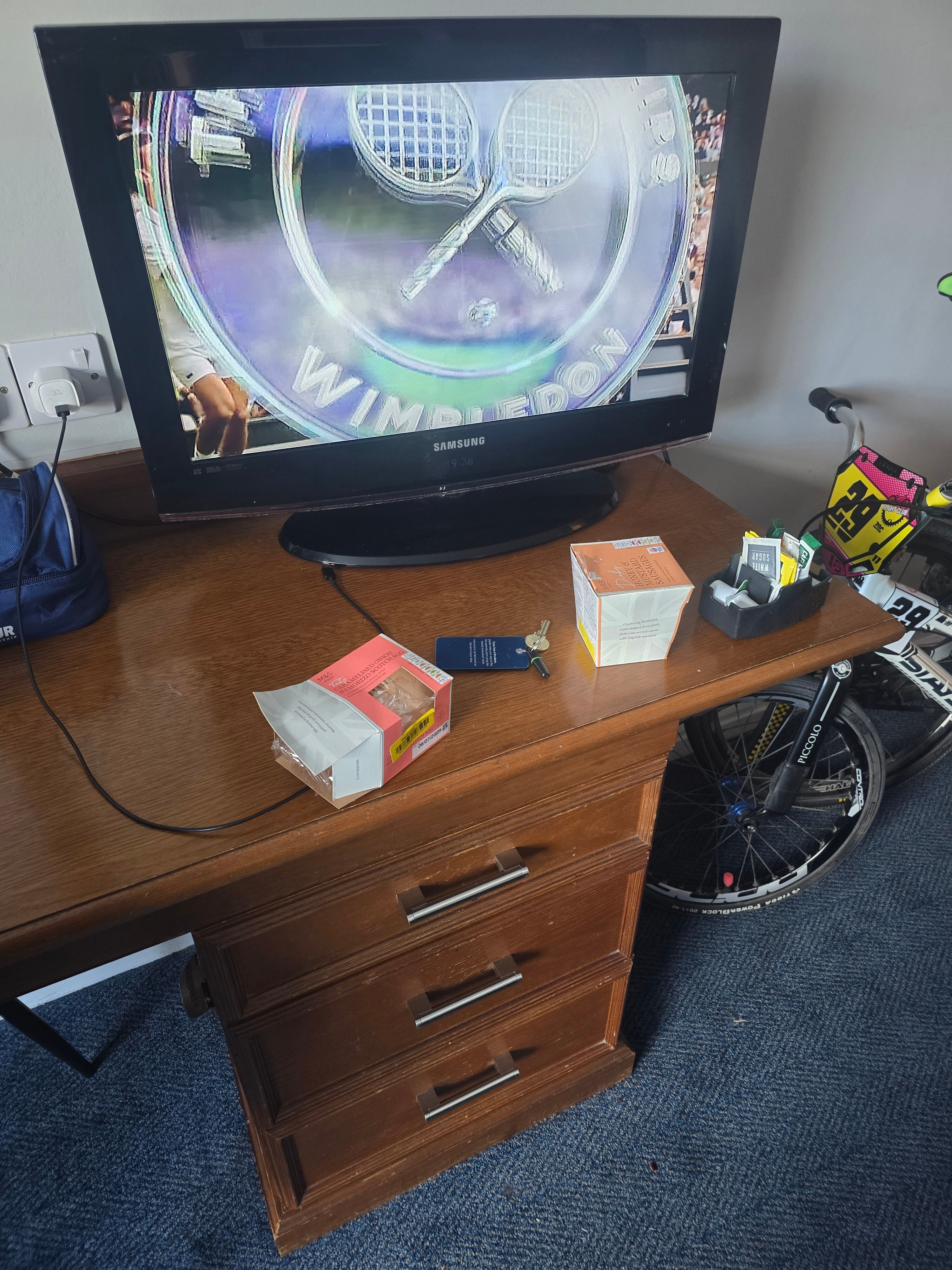Travelodge Birmingham Sheldon-官方