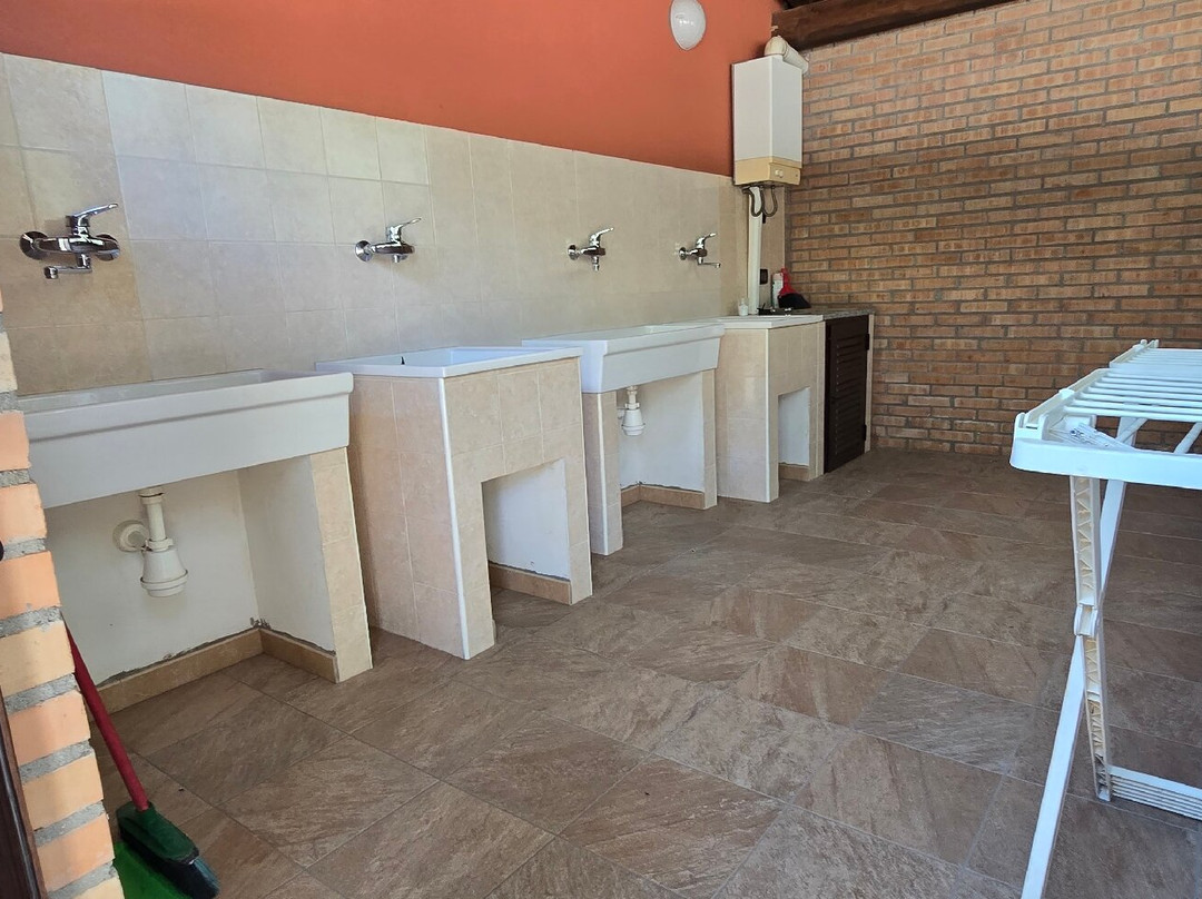 Feudo delle Querce azienda agrituristica主图