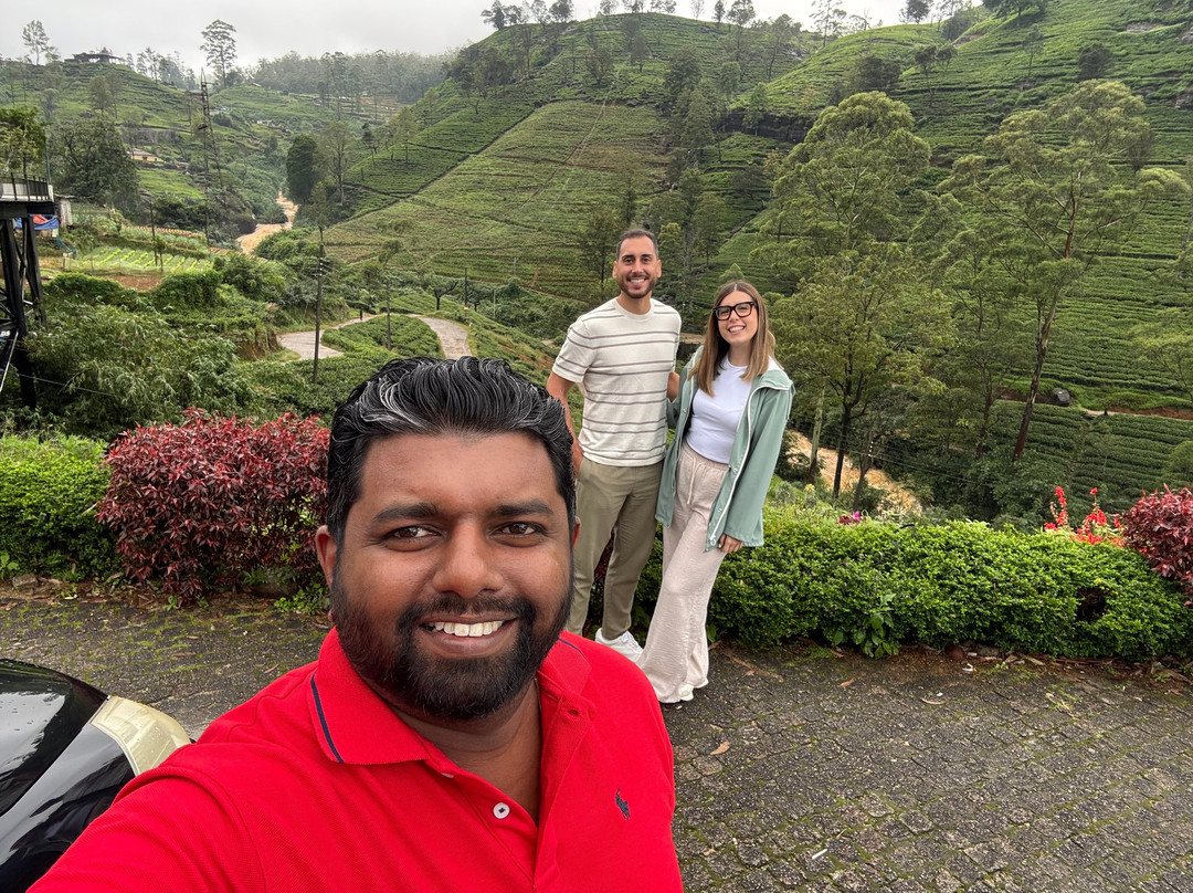 Alluring Tours-卡图纳耶克必去景点