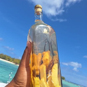 King Cruise-大湾必去景点