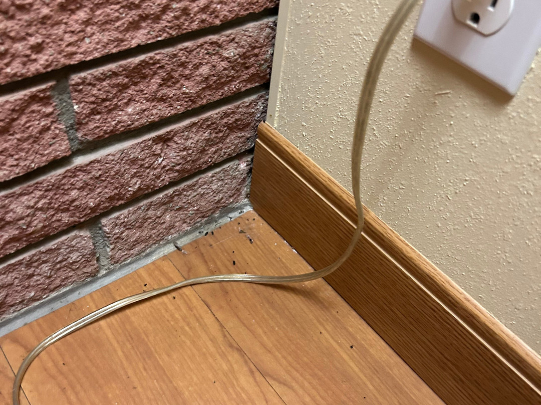 Kentucky Dam Village State Resort Park - Lodging主图