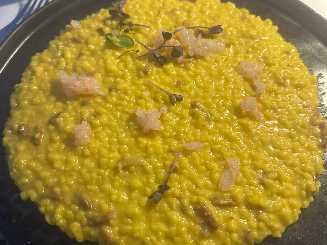 Amare Alla Guardiola
