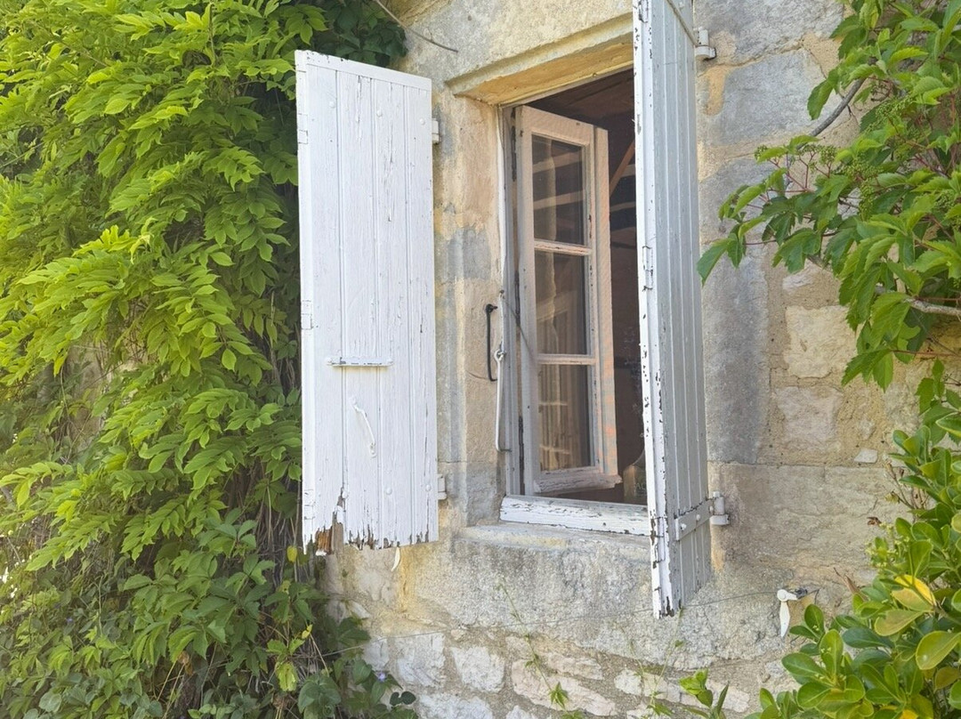 Gîtes Coeur de Lot