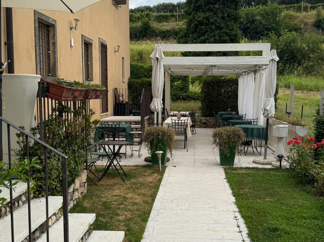 Corte dei Soavi主图