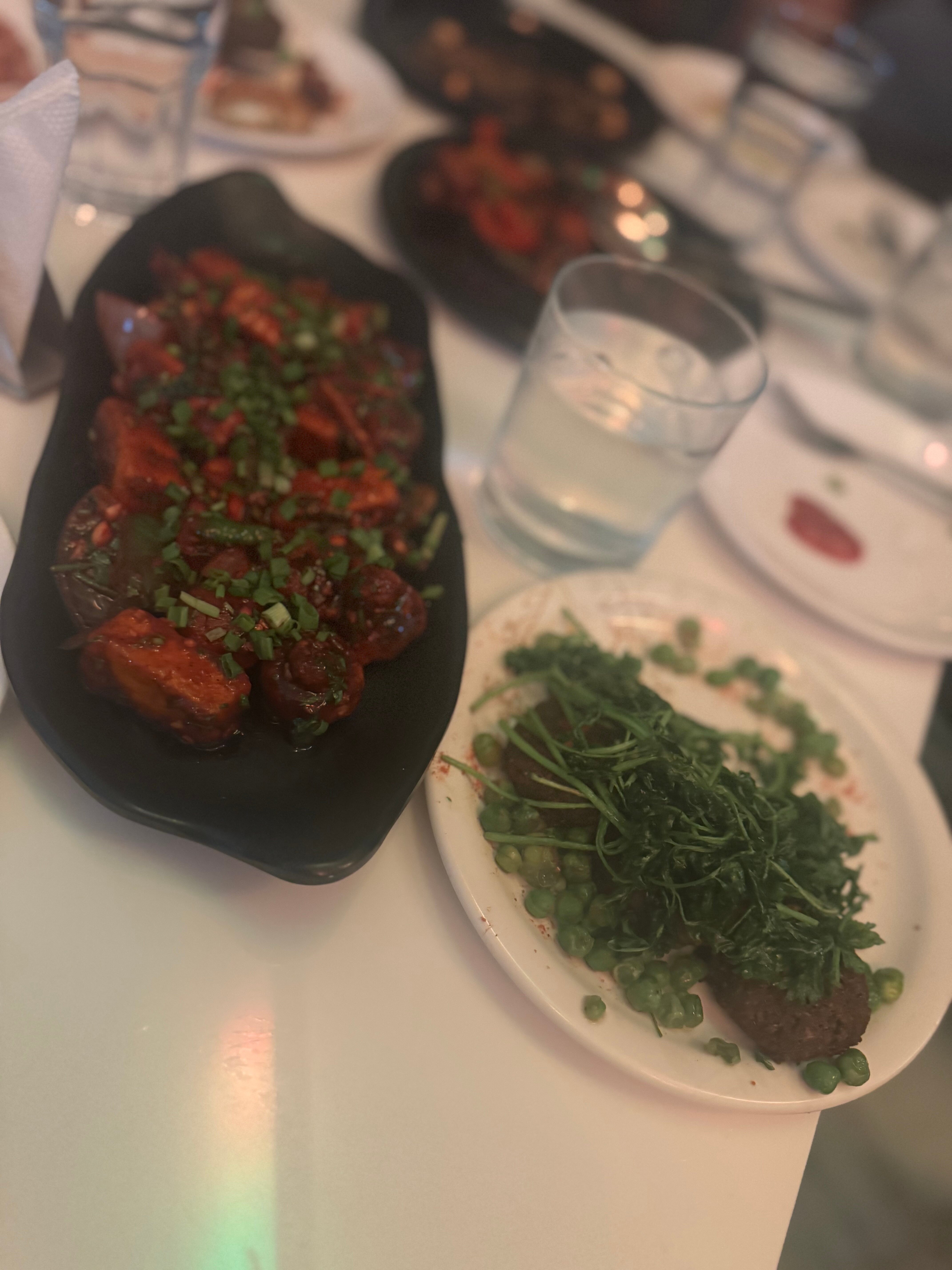 Khanvel Resort-官方