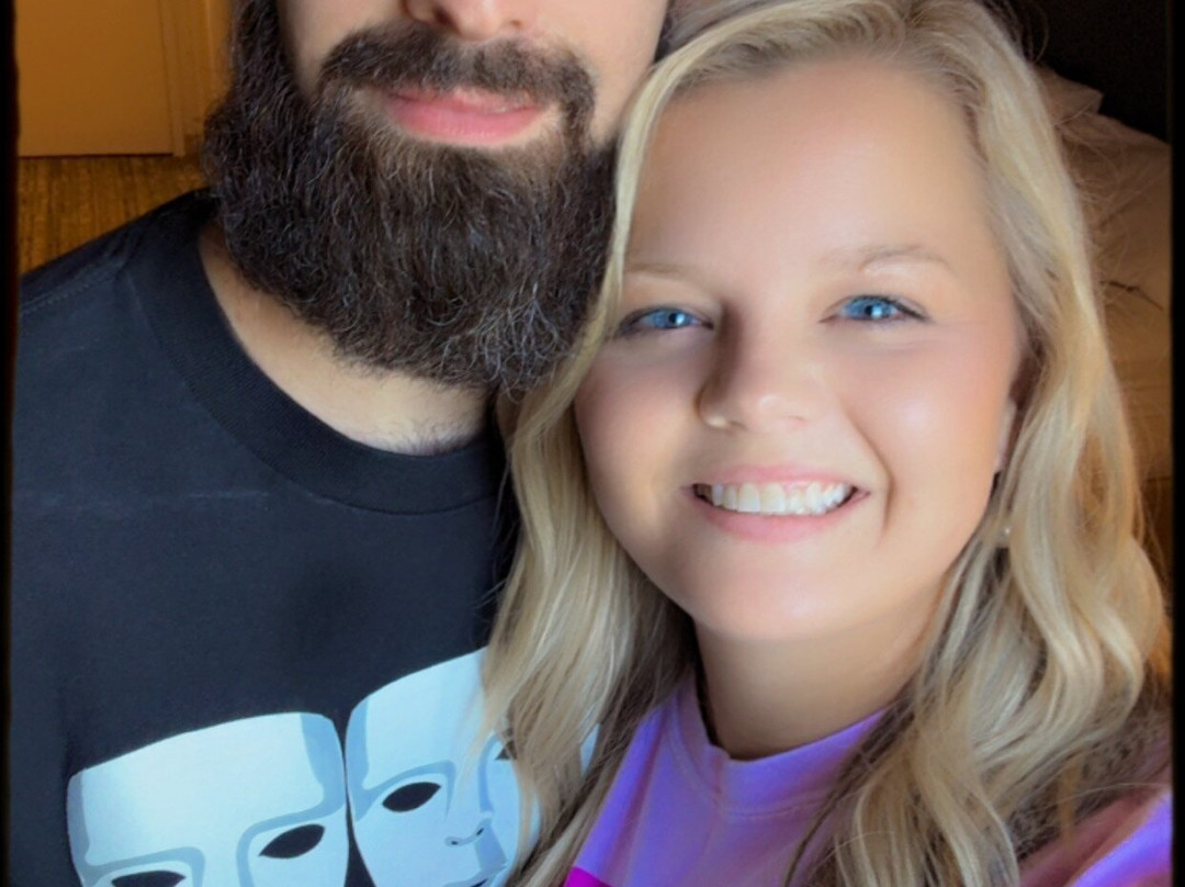 亚特兰大阿尔法利塔万豪酒店主图