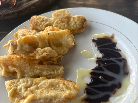 Bali Smart Travels-库塔必去景点