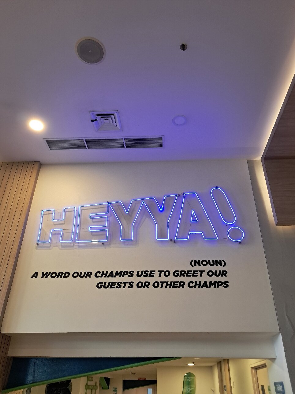 POP! Hotel Festival Citylink Bandung-官方