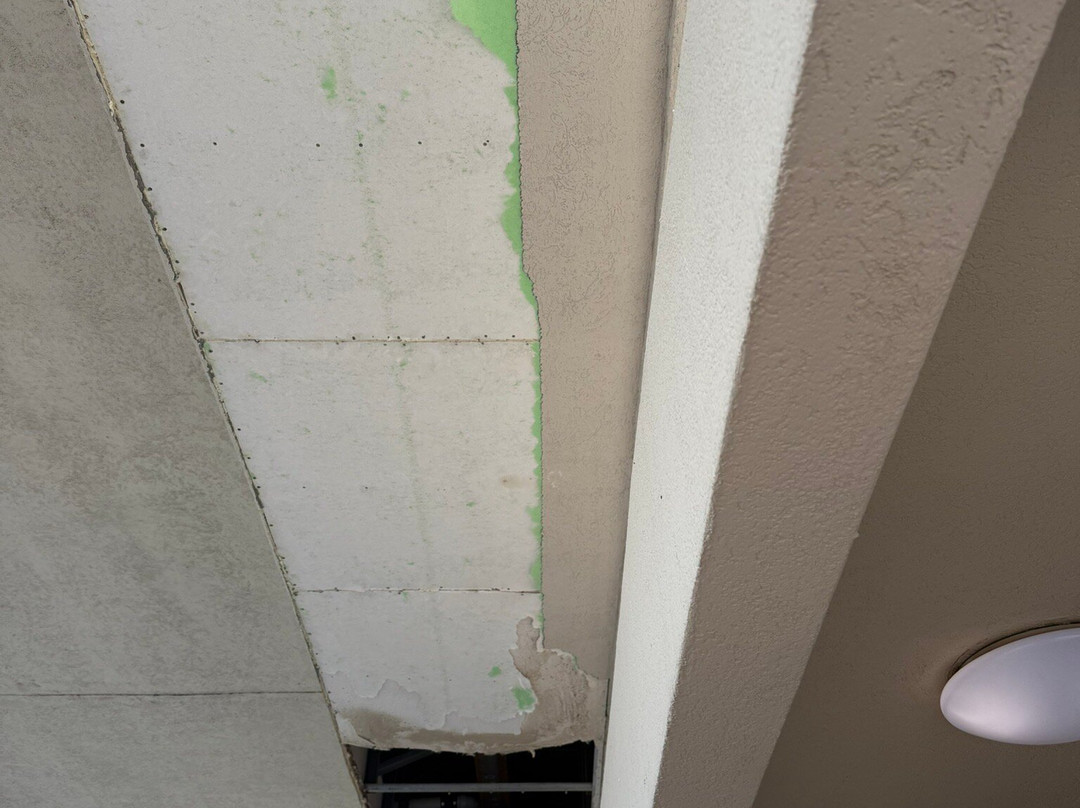 Drury Inn & Suites Kansas City Airport主图