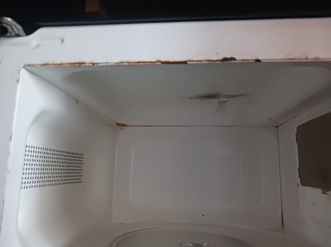 Baymont by Wyndham Smithfield主图