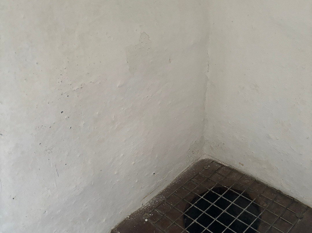 Listowel Castle-Listowel必去景点