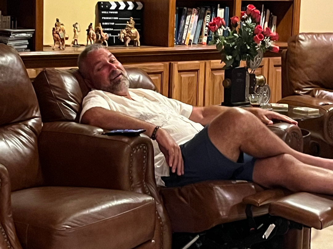 Bluegrass Country Estate主图