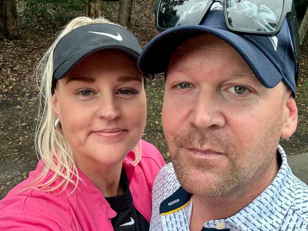 Noosa Springs Golf & Spa Resort主图