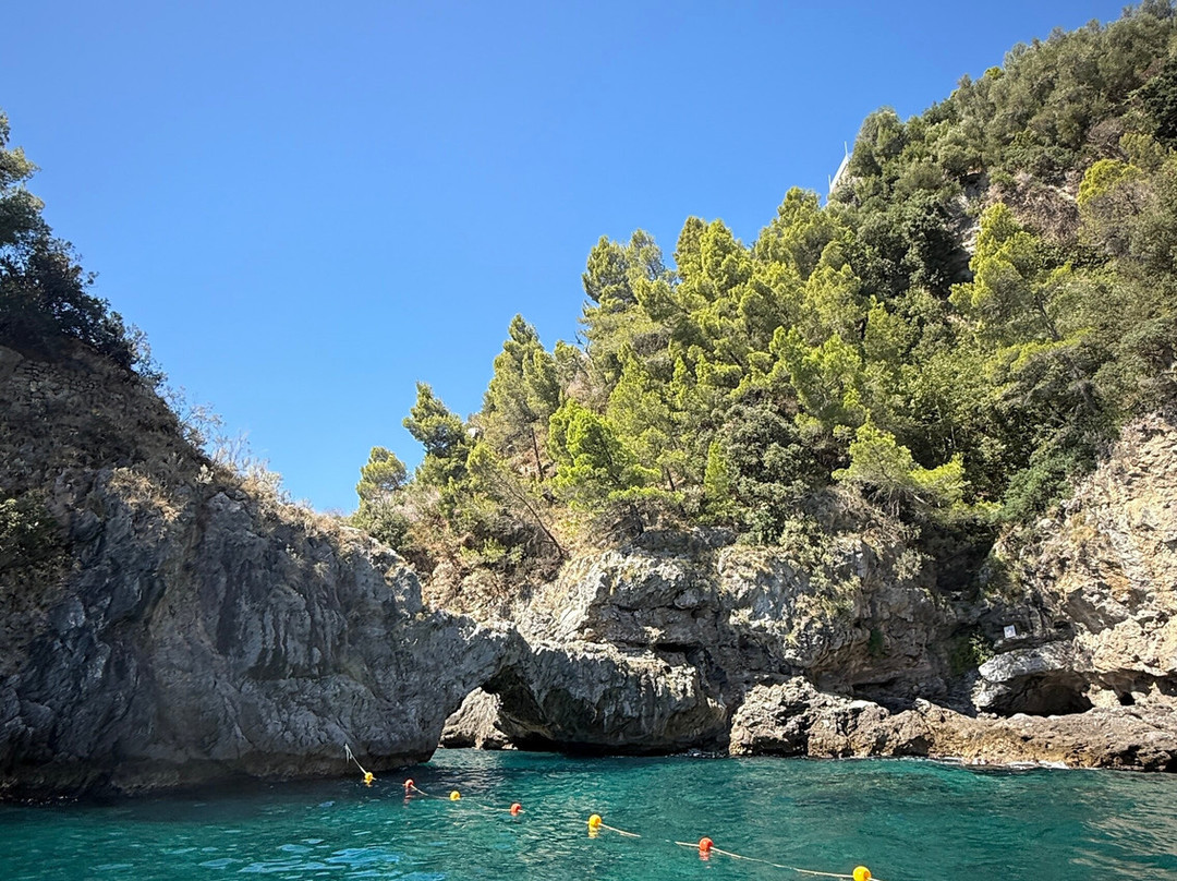 La Boa Diving Center-普莱亚诺必去景点