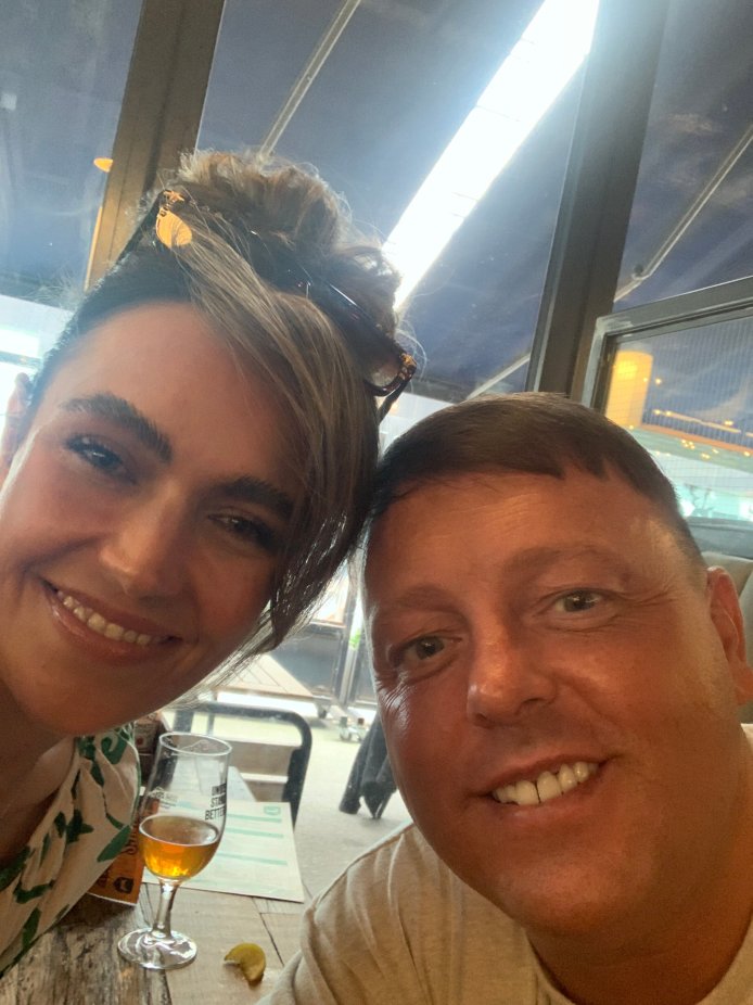 BrewDog DogHouse Manchester 酿酒狗曼彻斯特之家-官方