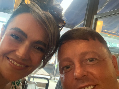 BrewDog DogHouse Manchester 酿酒狗曼彻斯特之家主图