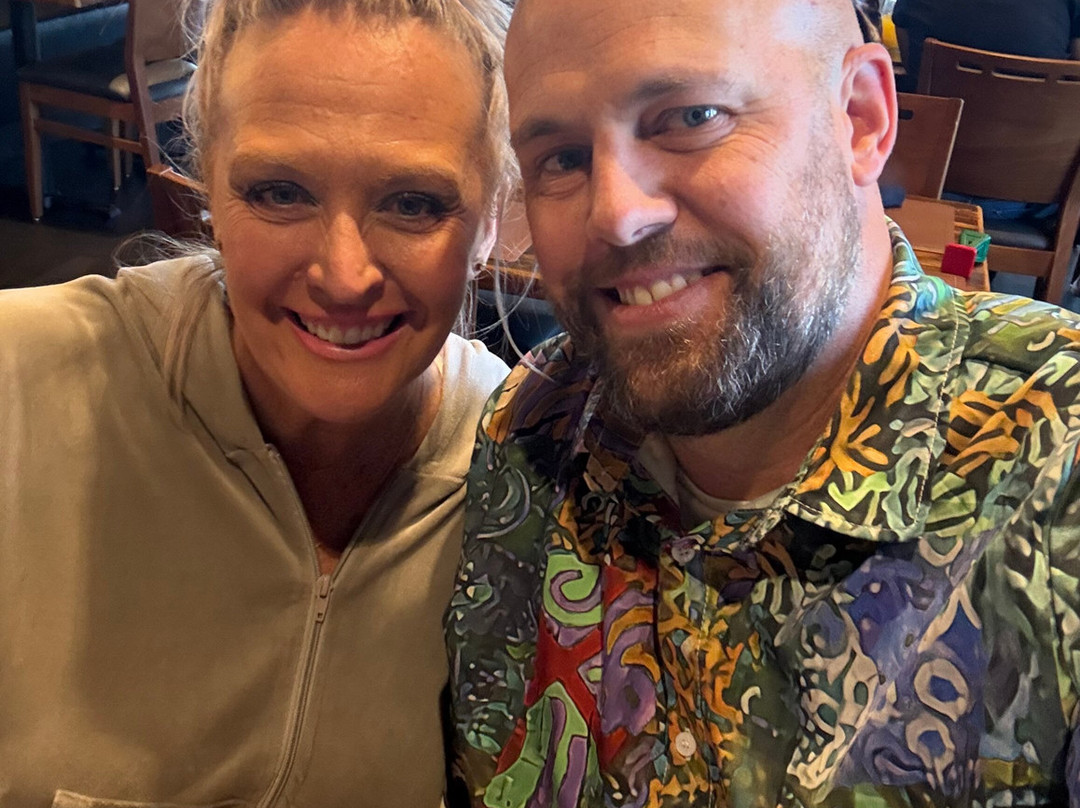 TchÃÂª Brazilian Grill by Rodizio Grill