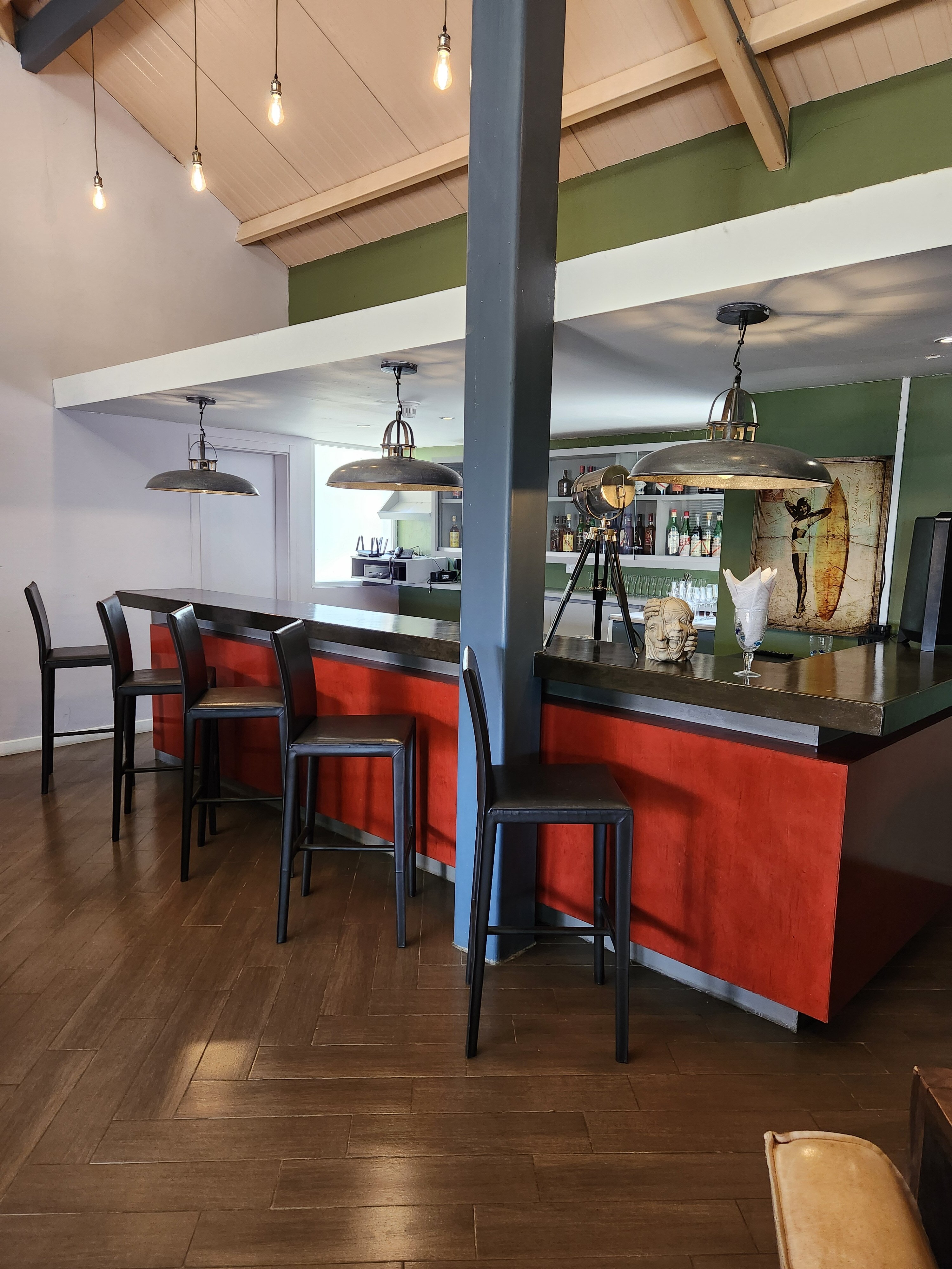 Maloka Hotel Boutique & Spa-官方