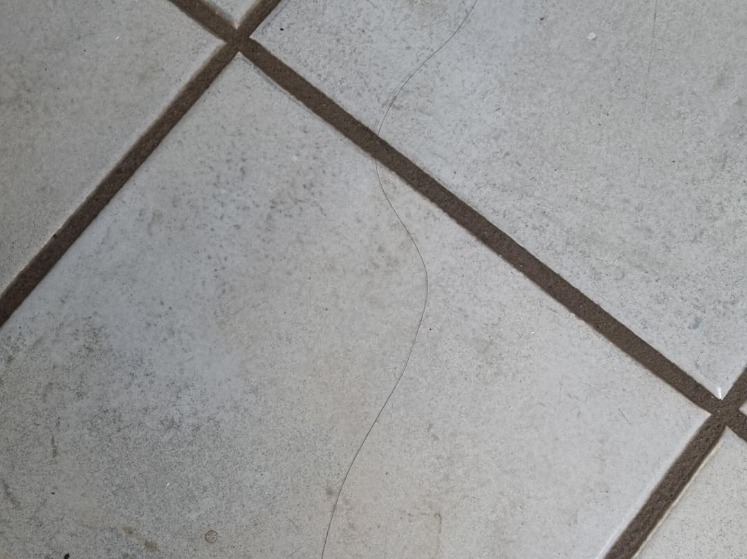 库努纳拉乡村俱乐部度假村主图