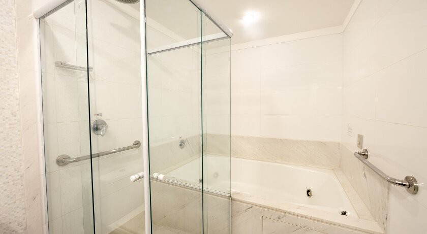 Quality Hotel Vitória主图