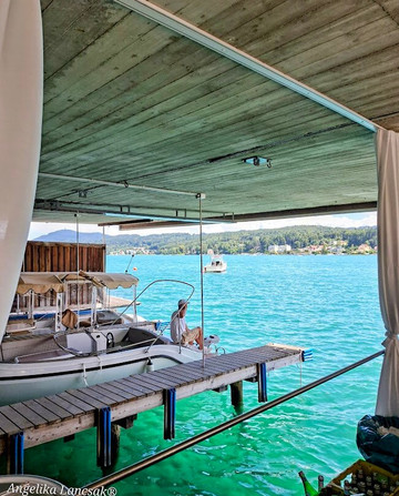 Seehotel Europa主图