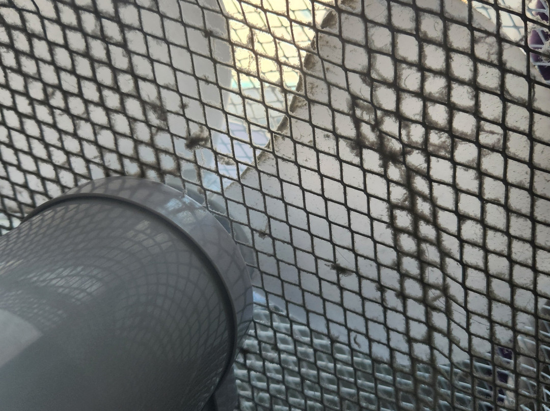 Premier Inn Glasgow (Paisley) hotel主图