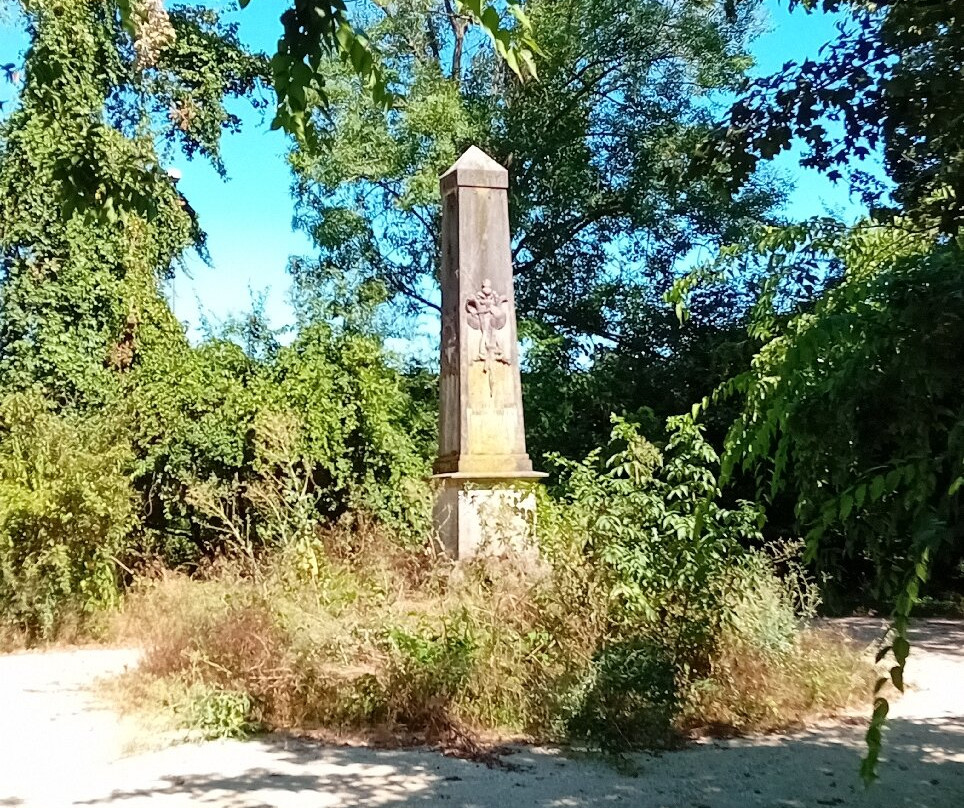 Castello di Racconigi-Racconigi必去景点