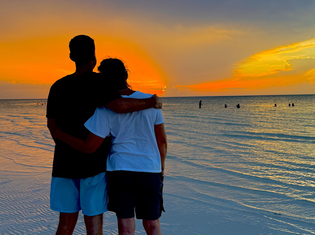 El Corazón Boutique Hotel主图