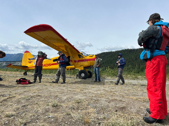 盘古大陆之旅-瓦尔迪兹必去景点