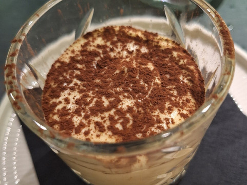 Ristorante Garage主图