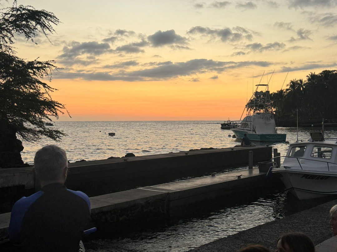 My Kona Adventures-基亚拉凯库亚必去景点