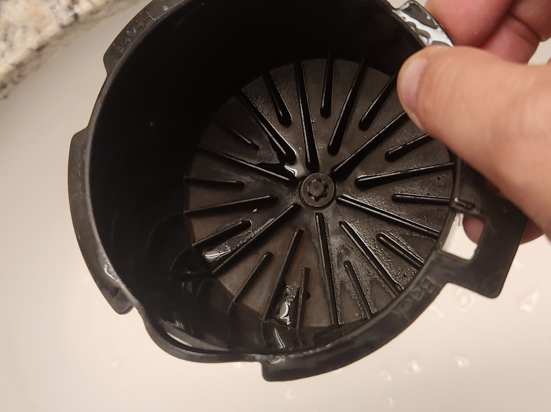 Harborside Inn主图