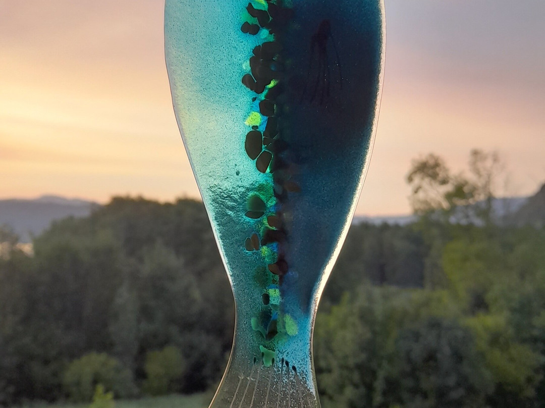 Déjà Vu Art Shop-费拉古多必去景点