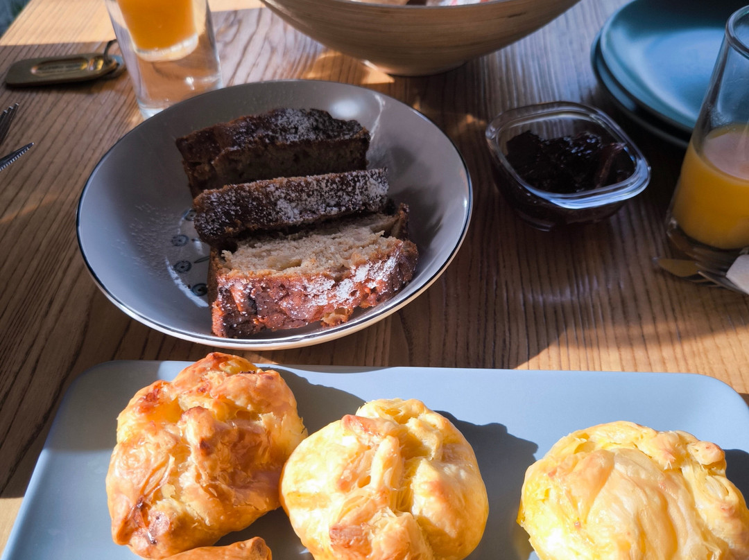 Allegria Family Hotel主图