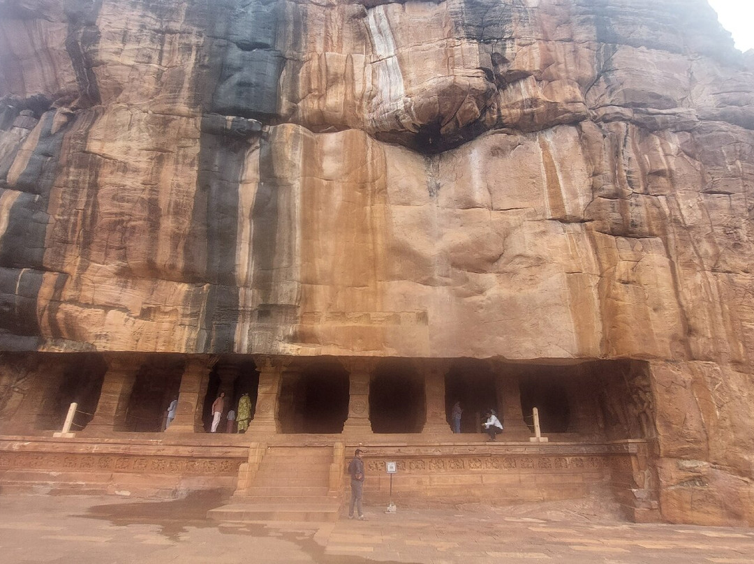 Suryatrips-Vizhinjam必去景点