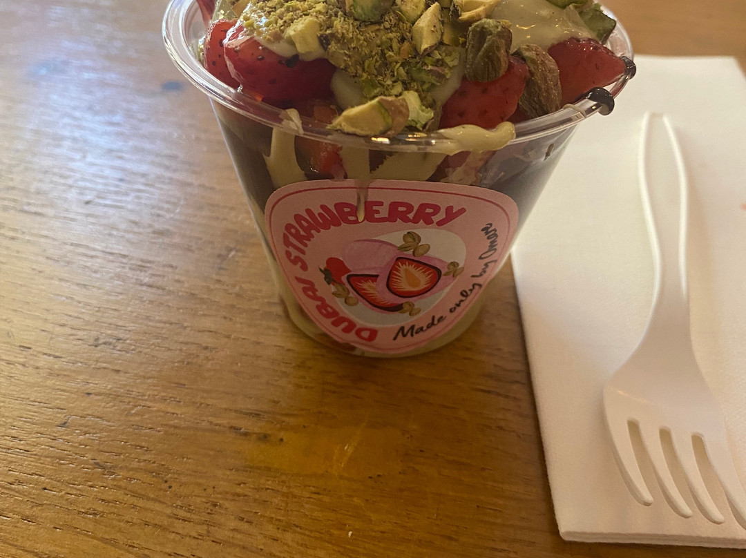 Omare-马洛卡帕尔马必去景点