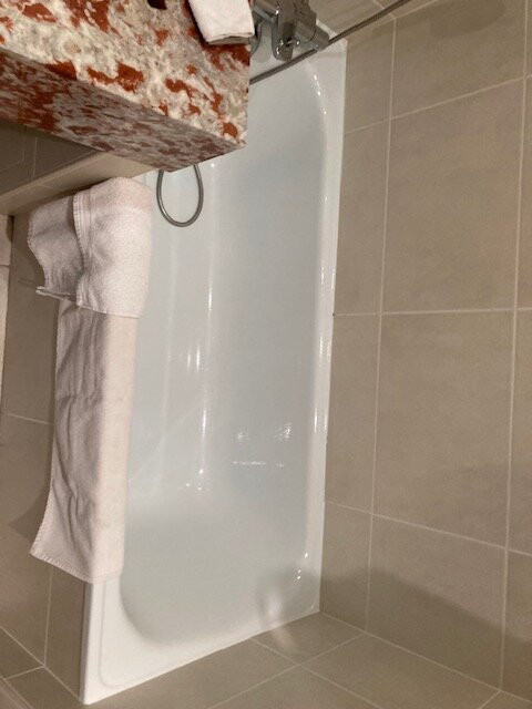 Chateau de Siran主图